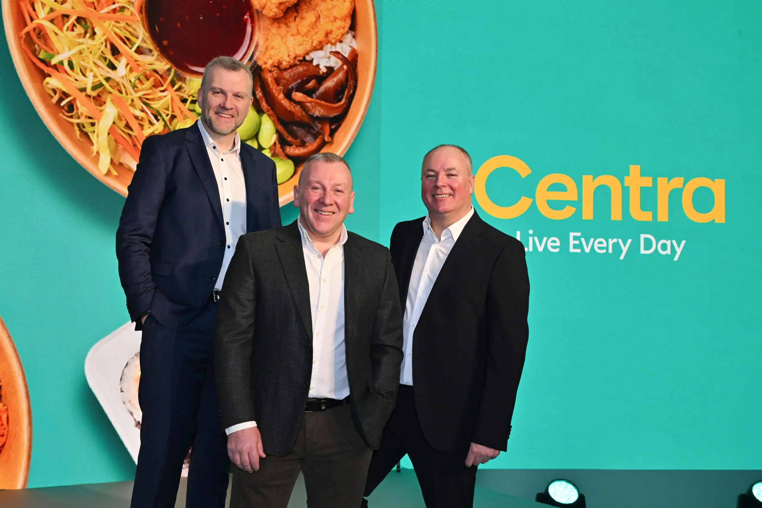 Centra to invest €27 million in new stores and create over 500 jobs nationwide in 2026
