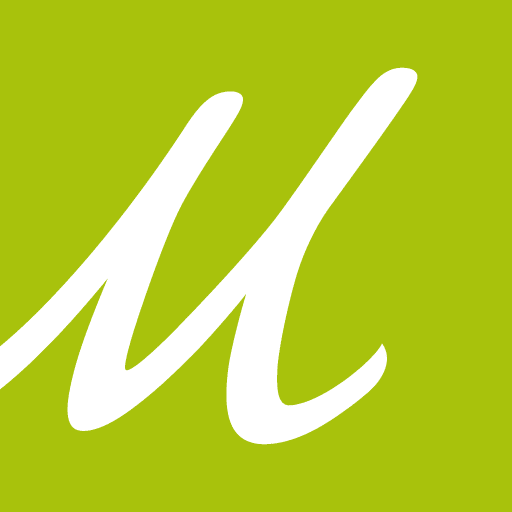 Board - Musgrave